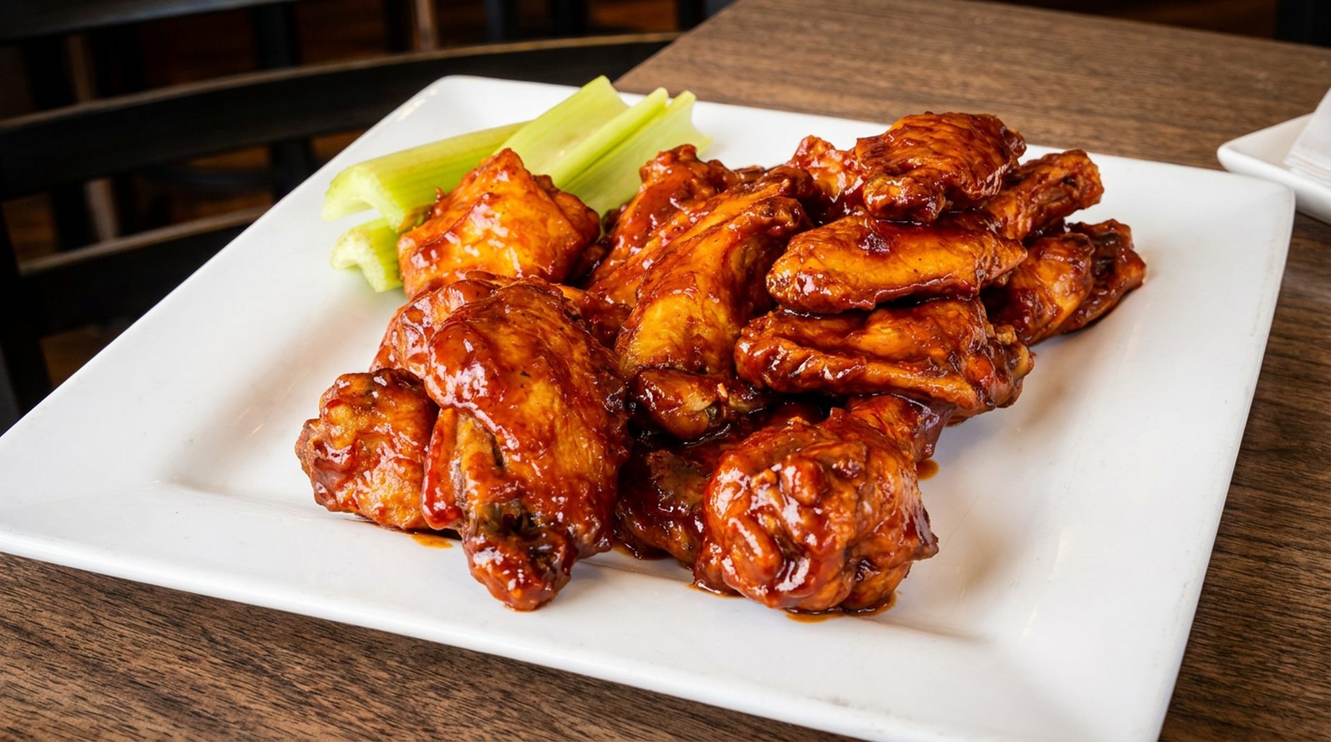 Judd's Bar and Grille Rewards