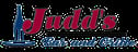 Judd's Bar and Grille
