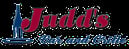 Judd's Bar and Grille
