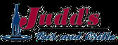 Judd's Bar and Grille