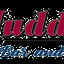 Judd's Bar and Grille
